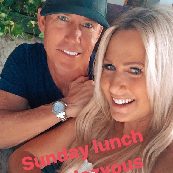 Meet your Posher, Mark - Picture 1 of 1